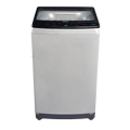 HAIER Series Top Loading HWM 85-826