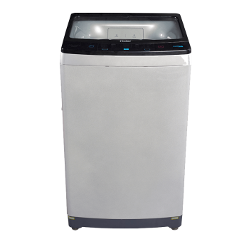 HAIER Series Top Loading HWM 85-826