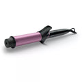 Philips BHB869/00 StyleCare Sublime Ends Curler
