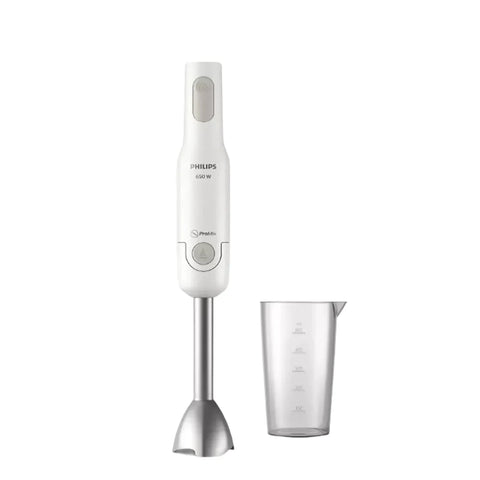 PHILIPS HAND BLENDER HR2534