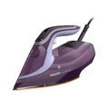 Philips Azur 8000 Series Steam Iron DST8021