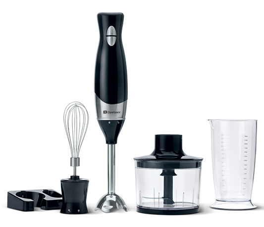 Dawlance Hand Blender DWHB-875