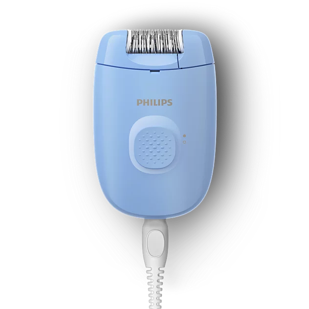Philips Epilator BRE228/00