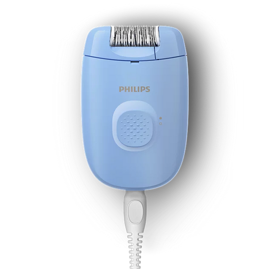 Philips Epilator BRE228/00