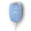 Philips Epilator BRE228/00