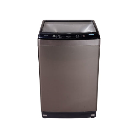 haier Series Top Loading HWM 90-1789