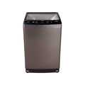 haier Series Top Loading HWM 90-1789
