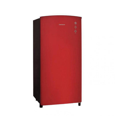 Dawlance Refrigerator 9101