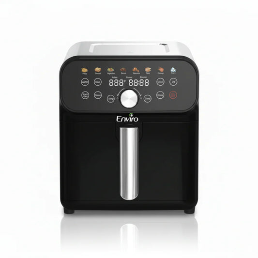 Enviro Air Fryer EAF-9102