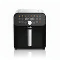 Enviro Air Fryer EAF-9102