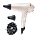 REMINGTON PROLUXE HAIR DRYER AC9140