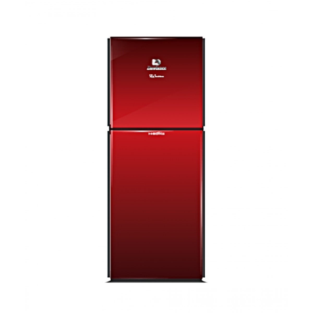 DAWLANCE REFRIGERATOR 91996 – GD H-Zone