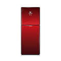 DAWLANCE REFRIGERATOR 91996 – GD H-Zone