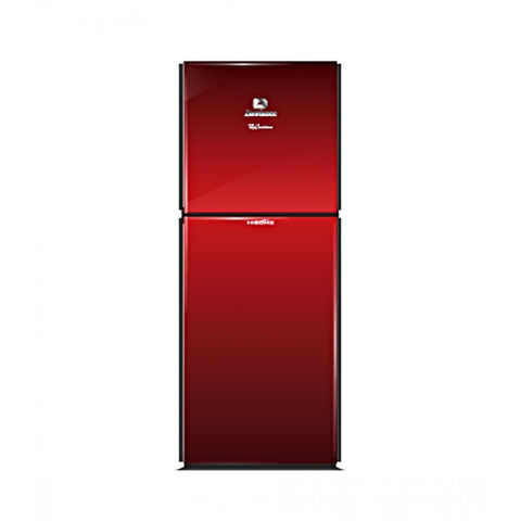 DAWLANCE REFRIGERATOR 91996 – GD H-Zone