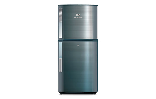 DAWLANCE REFRIGERATOR 9175 WB – LVS