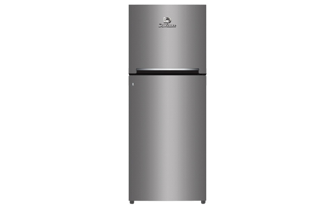 DAWLANCE REFRIGERATOR 9175 WB – EDS