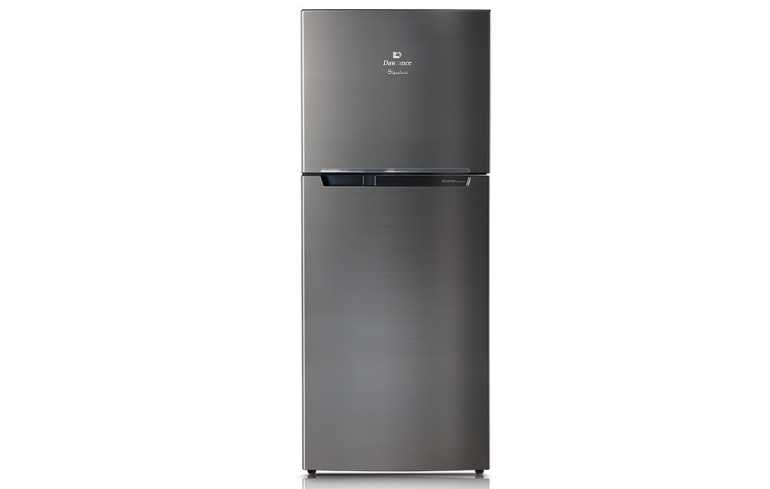 DAWLANCE REFRIGERATOR 9175 WB – NS Inverter