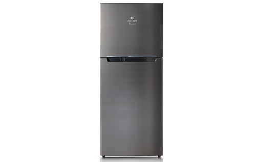 DAWLANCE REFRIGERATOR 9188 WB – NS Inverter