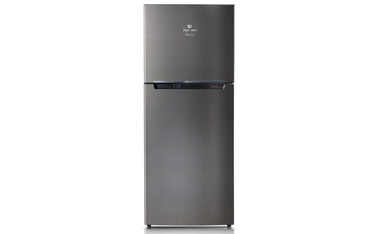 DAWLANCE REFRIGERATOR 9188 WB – NS Inverter
