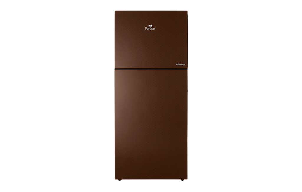 DAWLANCE REFRIGERATOR 9173 WB AVANTE+