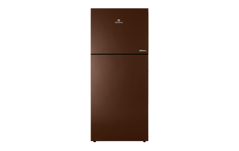 DAWLANCE REFRIGERATOR 9173 WB AVANTE+