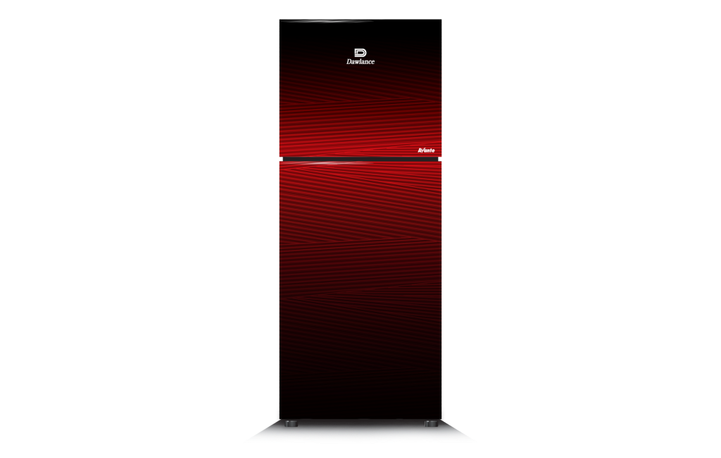 DAWLANCE REFRIGERATOR REF 9173 WB AVANTE