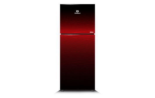 DAWLANCE REFRIGERATOR REF 9173 WB AVANTE