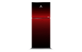DAWLANCE REFRIGERATOR REF 9173 WB AVANTE