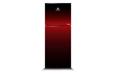 DAWLANCE REFRIGERATOR REF 9173 WB AVANTE