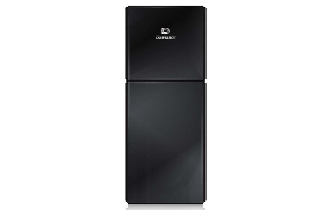DAWLANCE REFRIGERATOR 9188 WB GD INVERTER IOT