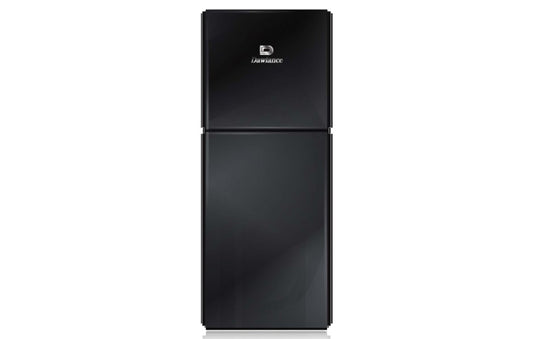 DAWLANCE REFRIGERATOR 9188 WB GD INVERTER IOT
