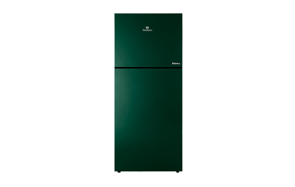 DAWLANCE REFRIGERATOR 9191 WB AVANTE+GD INVERTER