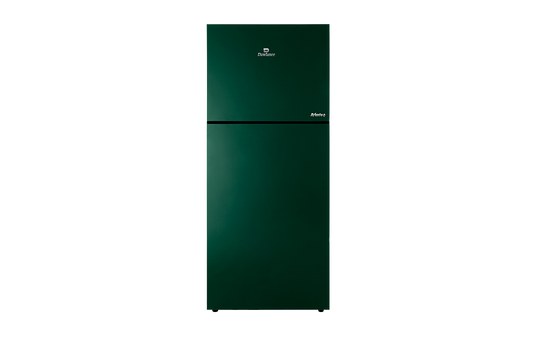 DAWLANCE REFRIGERATOR 9191 WB AVANTE+GD INVERTER