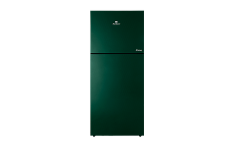 DAWLANCE REFRIGERATOR 9191 WB AVANTE+GD INVERTER