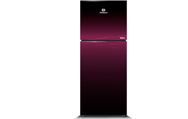 DAWLANCE REFRIGERATOR 9191 WB AVANTE