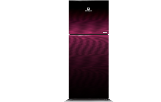 DAWLANCE REFRIGERATOR 9191 WB AVANTE