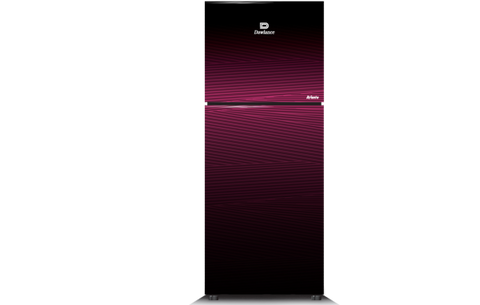 DAWLANCE REFRIGERATOR 9191 WB AVANTE