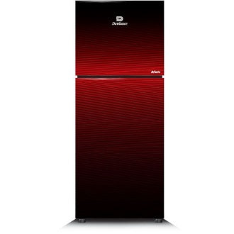 DAWLANCE REFREGERATOR 9193 WB AVANTE GD