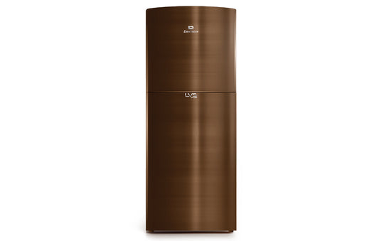 Dawlance Refrigerator 9188 WB – LVS Plus