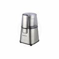 Westpoint Spice Grinder WF9224