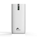 ELITE DIGITAL SMART AIR PURIFIER 3IN1 EAP922