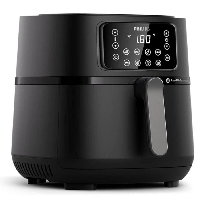 Philips Airfryer HD9285/93