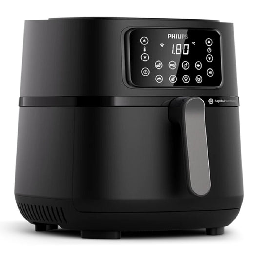 Philips Airfryer HD9285/93