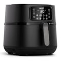 Philips Airfryer HD9285/93