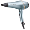 REMINGTON SHINE THERAPY PRO AC HAIR DRYER AC9300