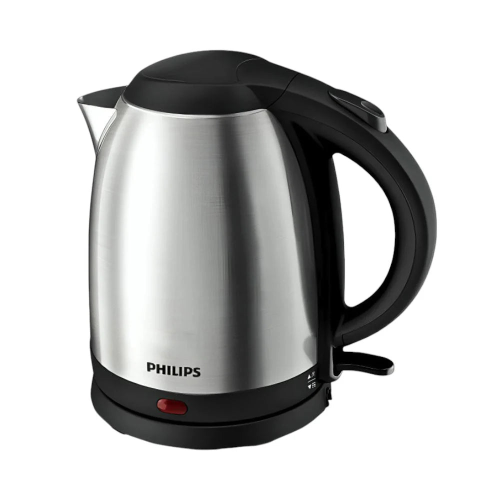 PHILIPS KETTLE 1.2 litre HD9307