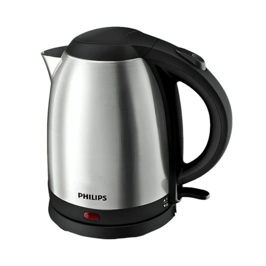 PHILIPS KETTLE 1.2 litre HD9307