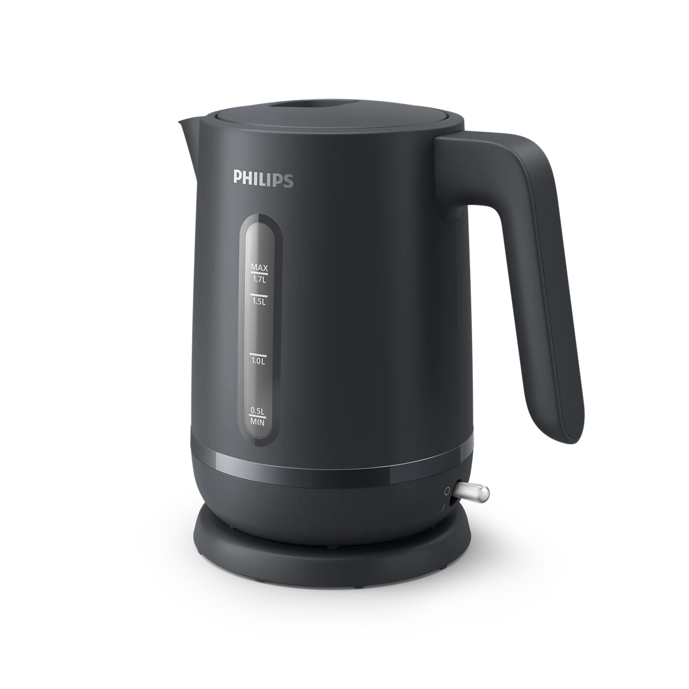 Philips HD9314/91 Essentials collection 1000 Series Kettle