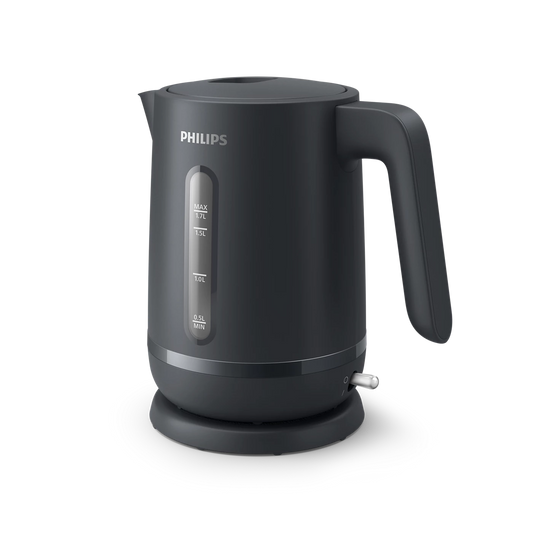 Philips HD9314/91 Essentials collection 1000 Series Kettle