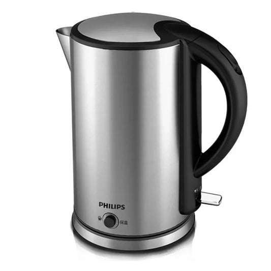 Philips Daily Collection Kettle 1.7 Liters HD9316
